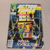 Action Force 08 - 1989